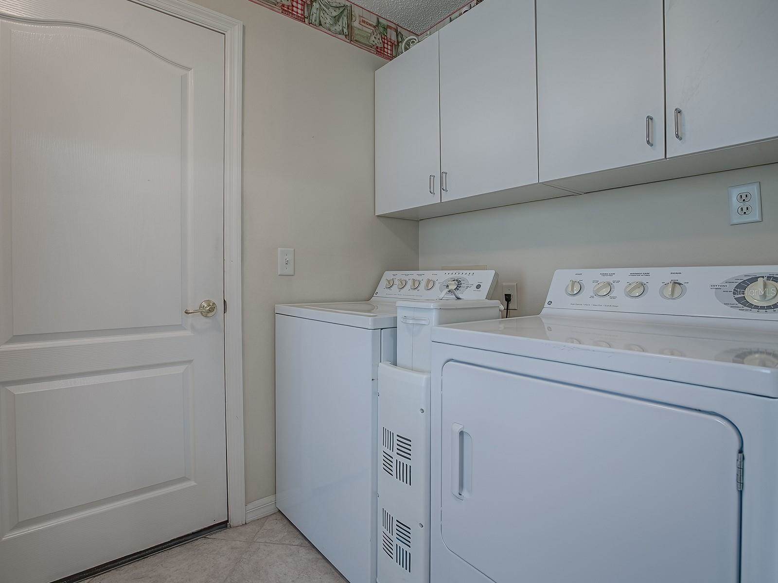 1217 Oak Forest Drive, The Villages, FL 32162