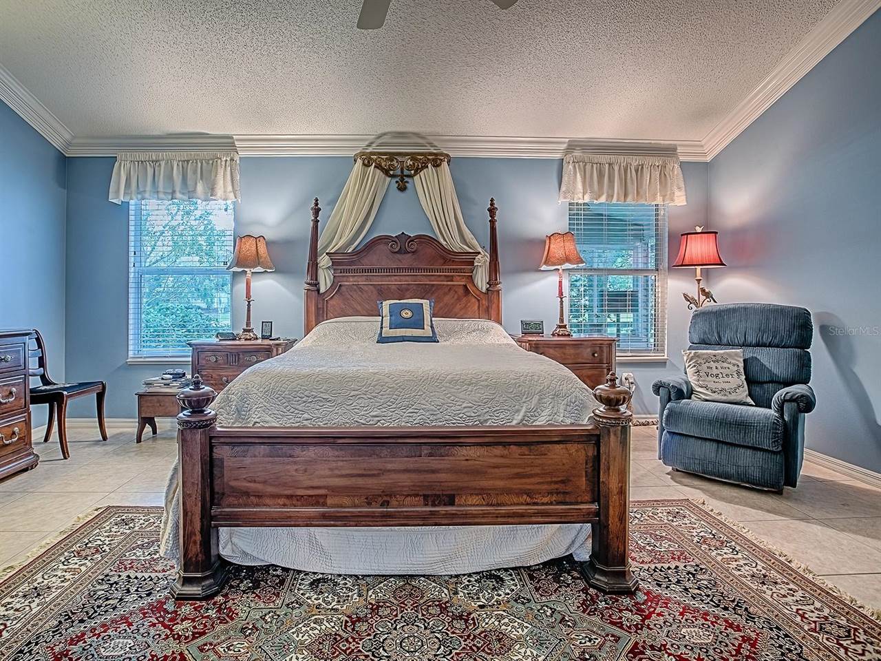 1217 Oak Forest Drive, The Villages, FL 32162