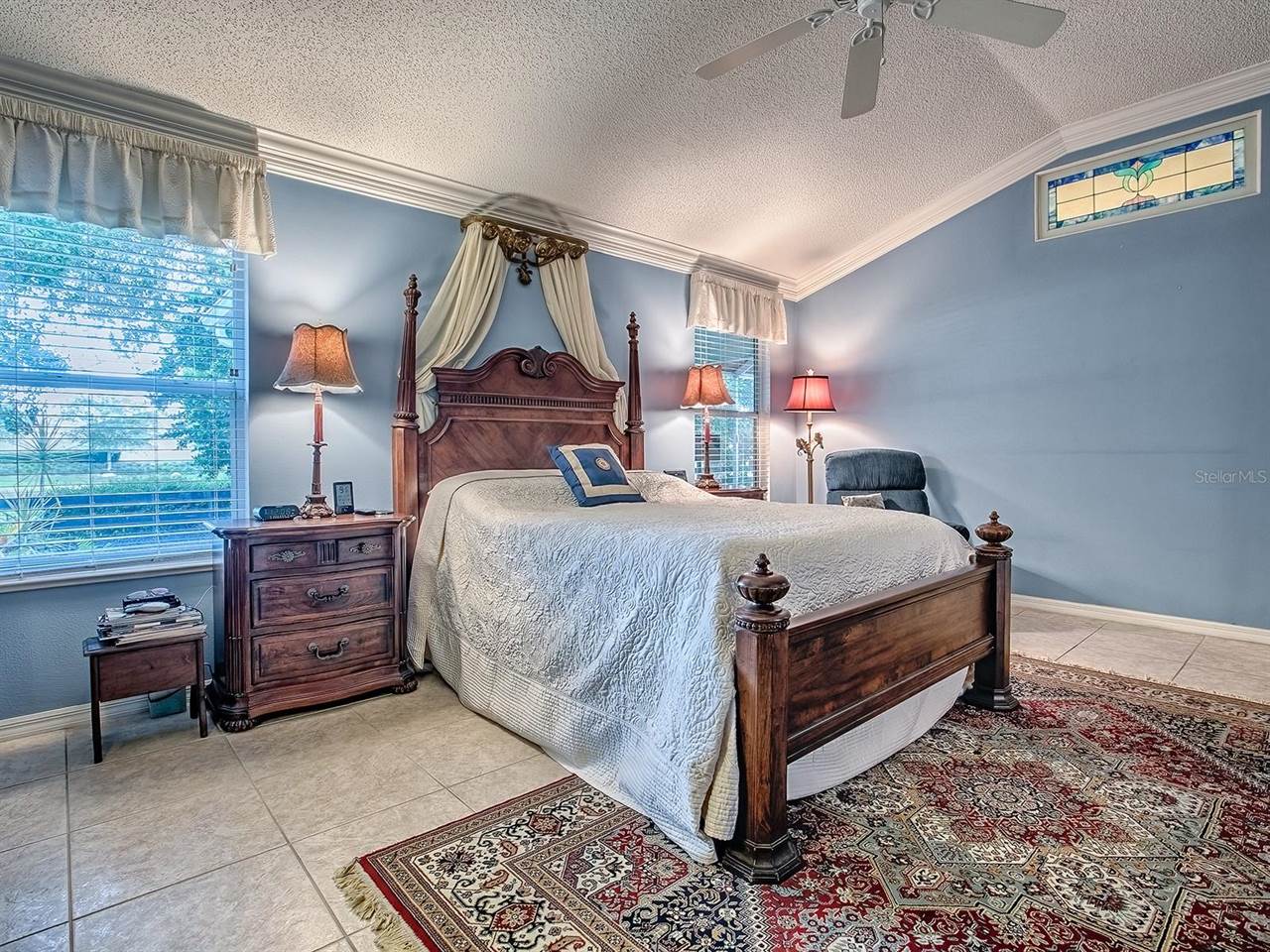 1217 Oak Forest Drive, The Villages, FL 32162