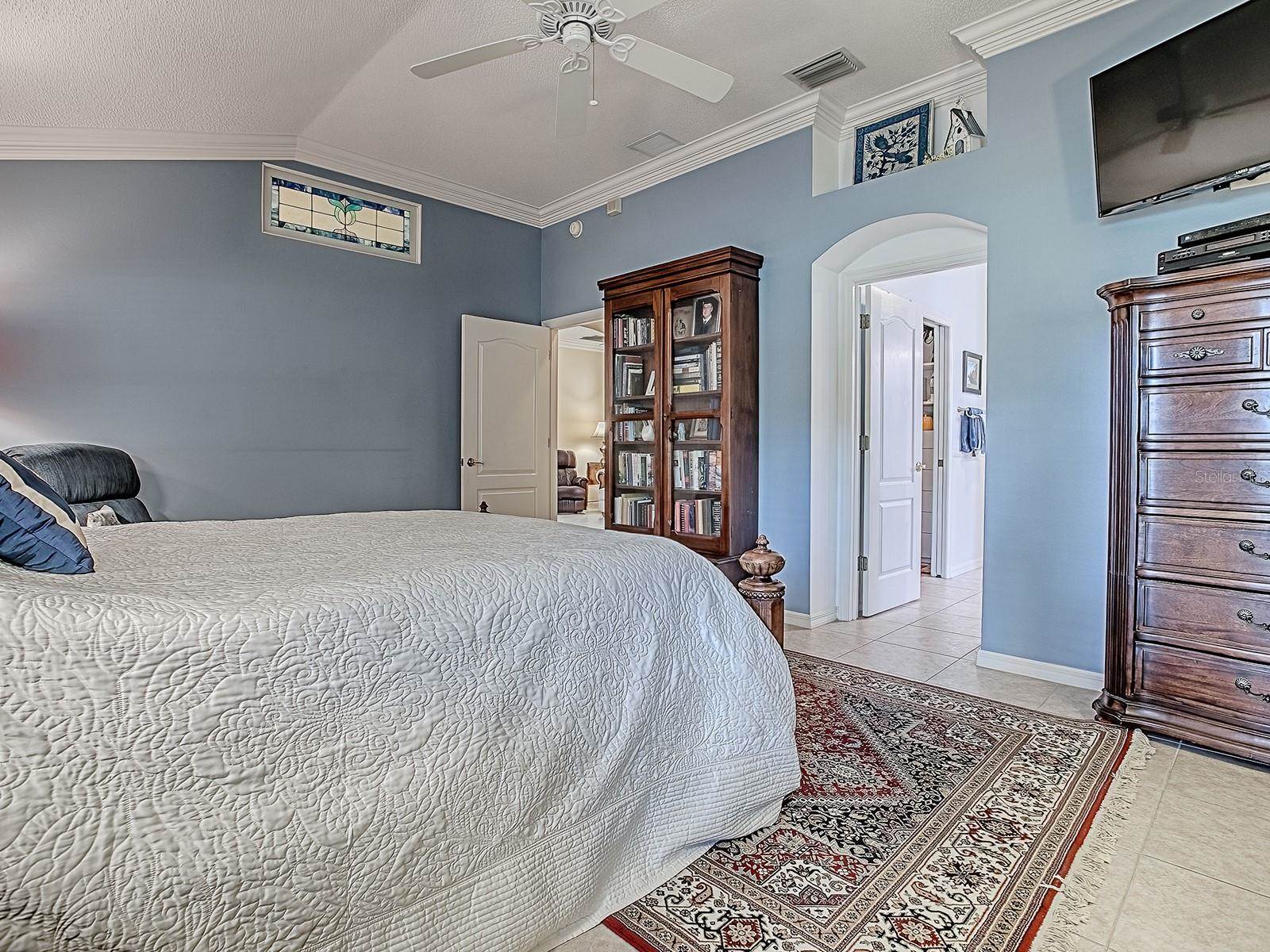 1217 Oak Forest Drive, The Villages, FL 32162