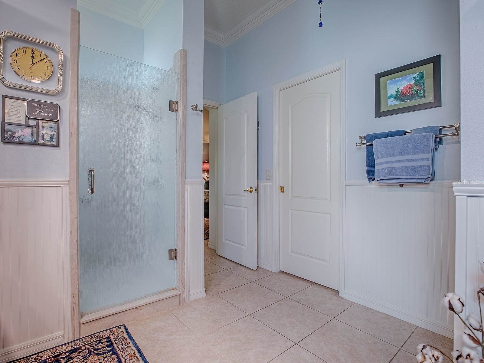 1217 Oak Forest Drive, The Villages, FL 32162