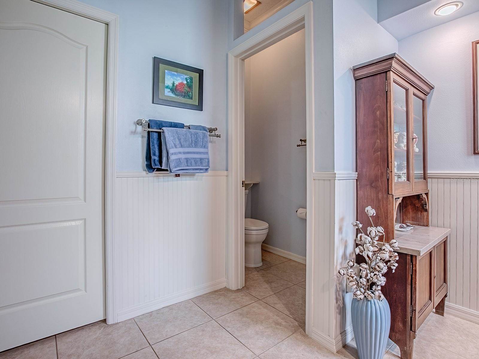 1217 Oak Forest Drive, The Villages, FL 32162