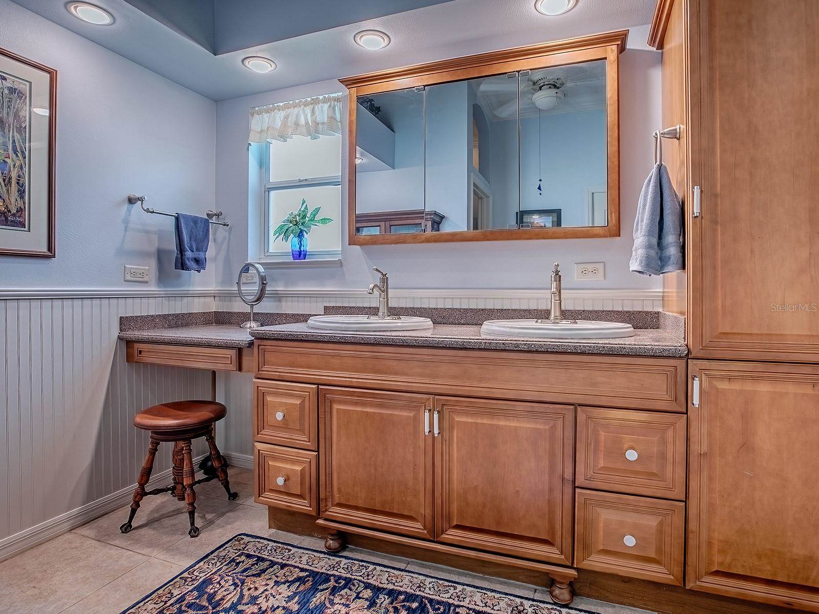 1217 Oak Forest Drive, The Villages, FL 32162