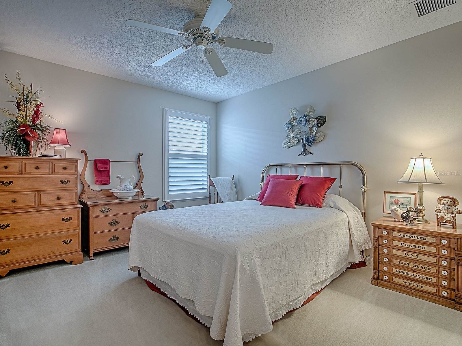 1217 Oak Forest Drive, The Villages, FL 32162