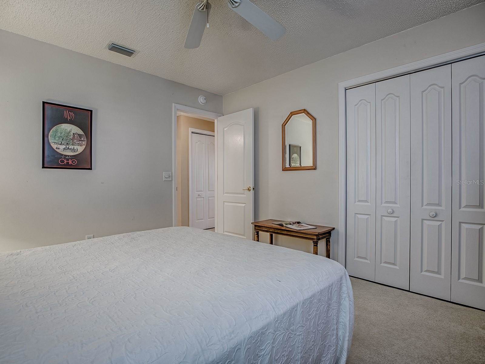 1217 Oak Forest Drive, The Villages, FL 32162