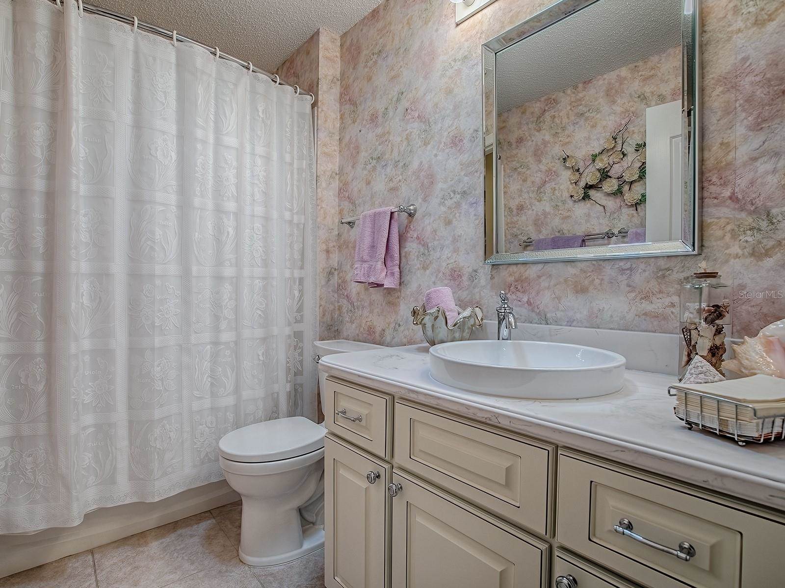 1217 Oak Forest Drive, The Villages, FL 32162