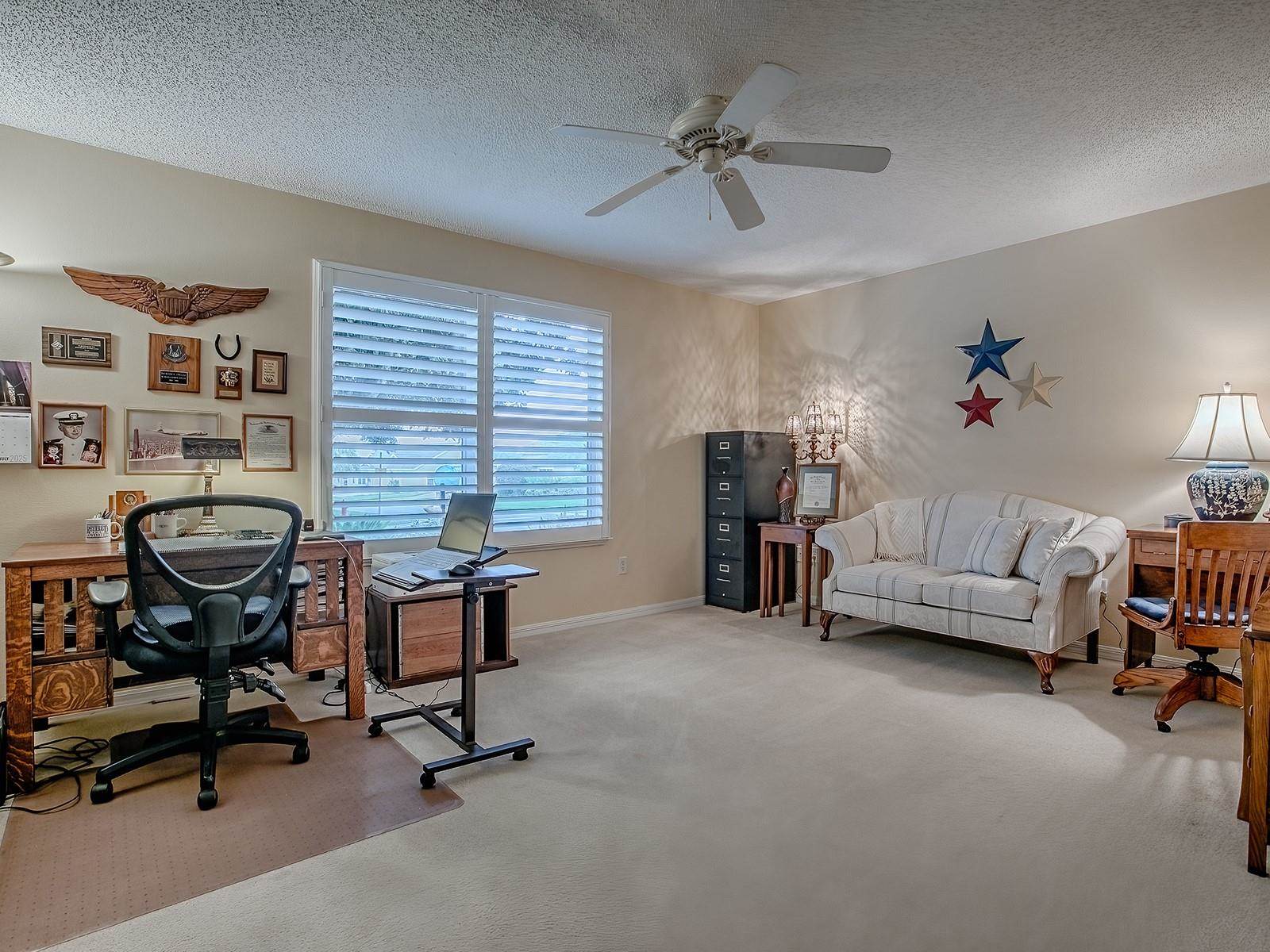 1217 Oak Forest Drive, The Villages, FL 32162