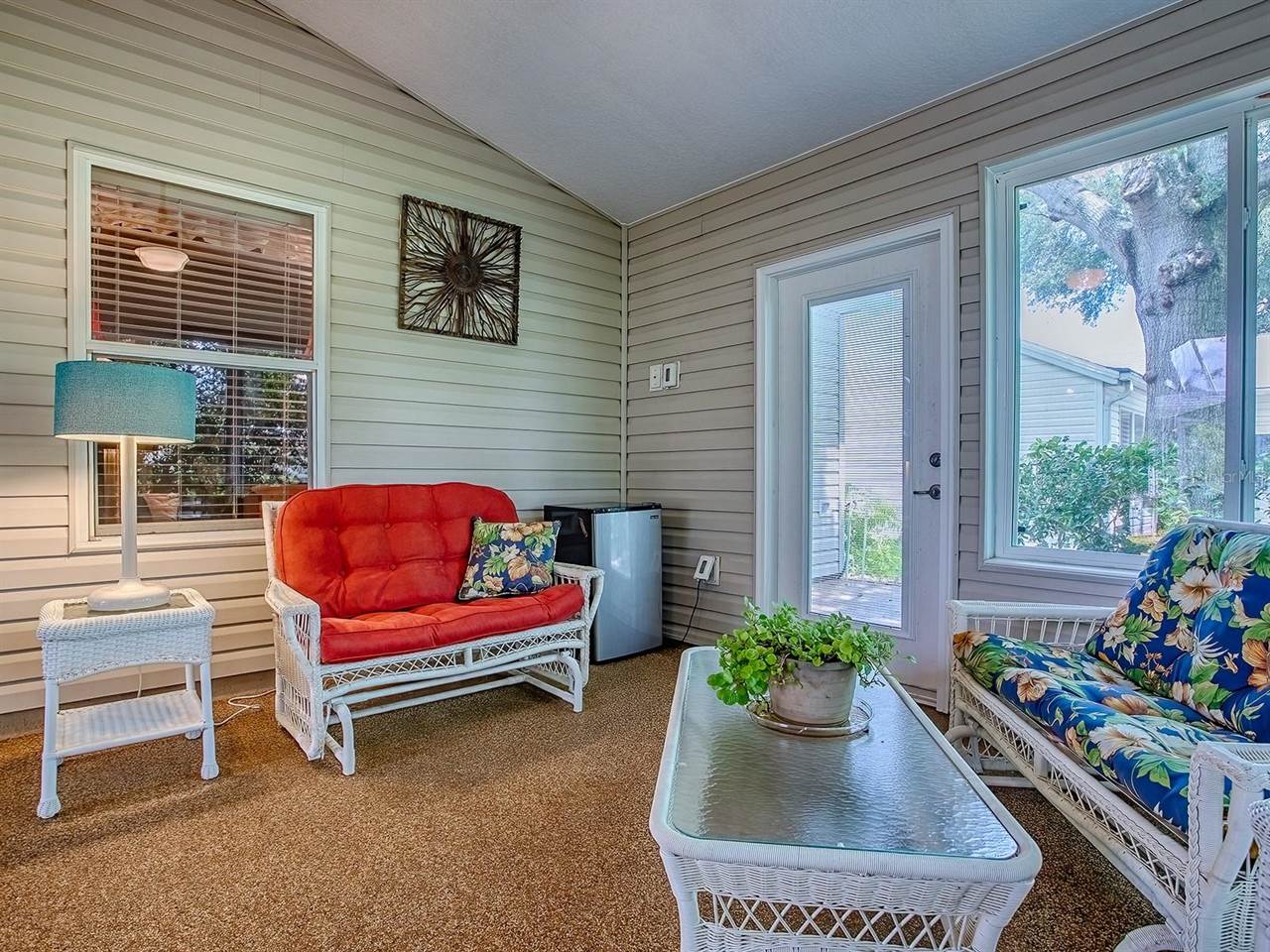 1217 Oak Forest Drive, The Villages, FL 32162