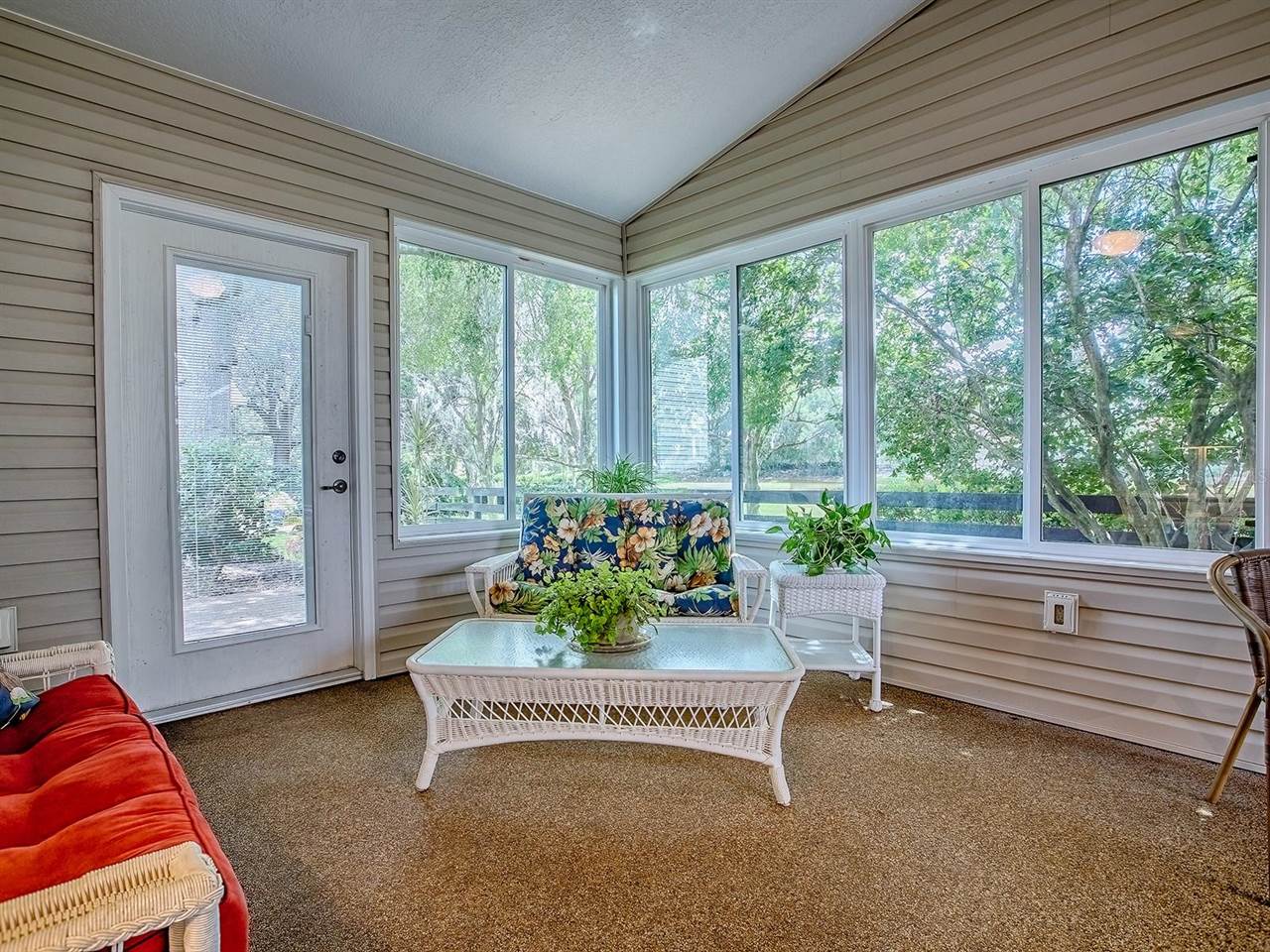 1217 Oak Forest Drive, The Villages, FL 32162