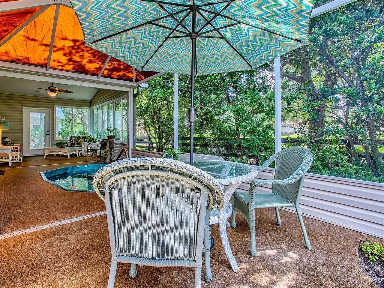 1217 Oak Forest Drive, The Villages, FL 32162