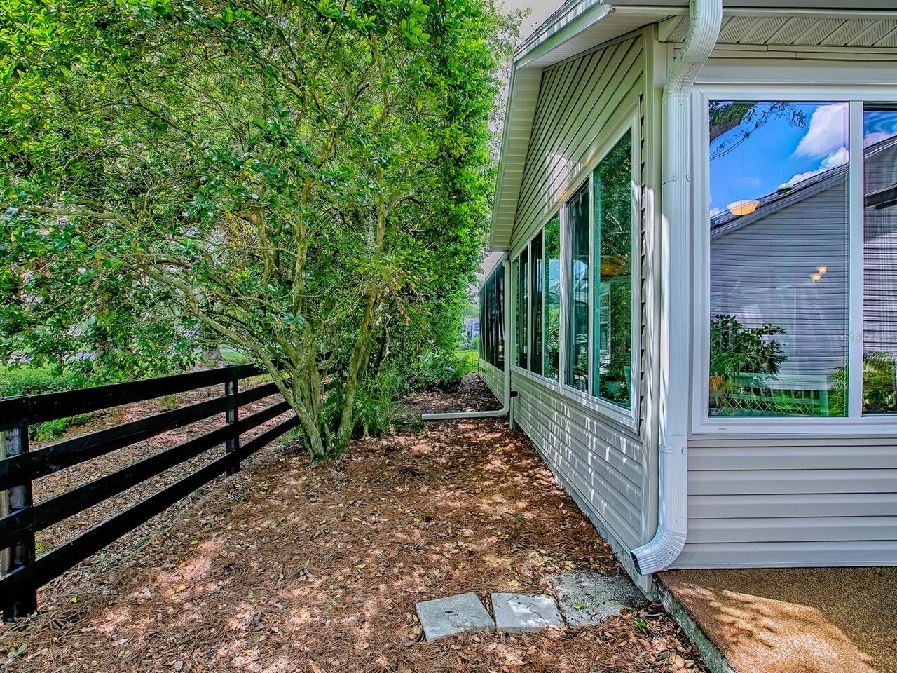 1217 Oak Forest Drive, The Villages, FL 32162