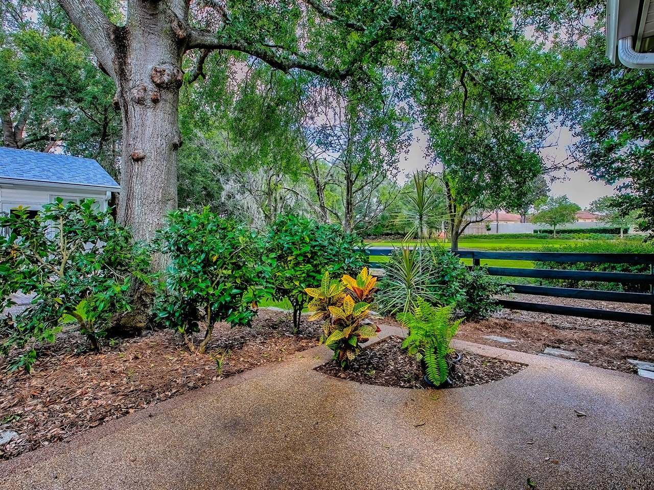 1217 Oak Forest Drive, The Villages, FL 32162