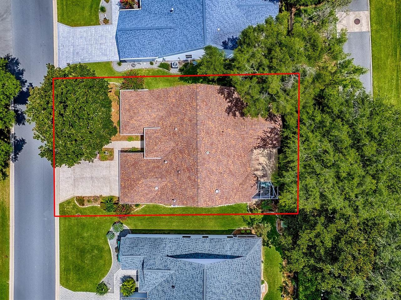 1217 Oak Forest Drive, The Villages, FL 32162