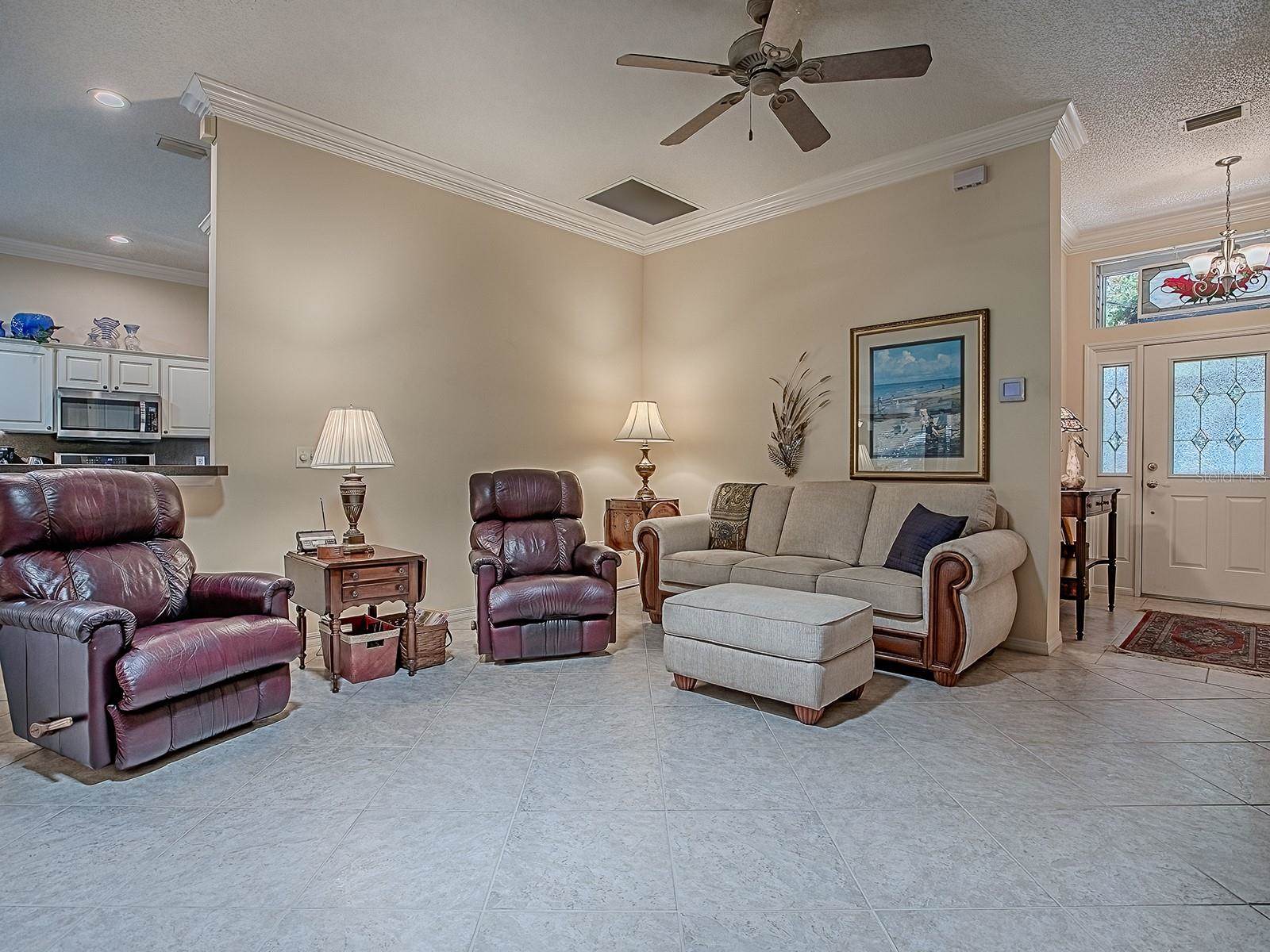 1217 Oak Forest Drive, The Villages, FL 32162