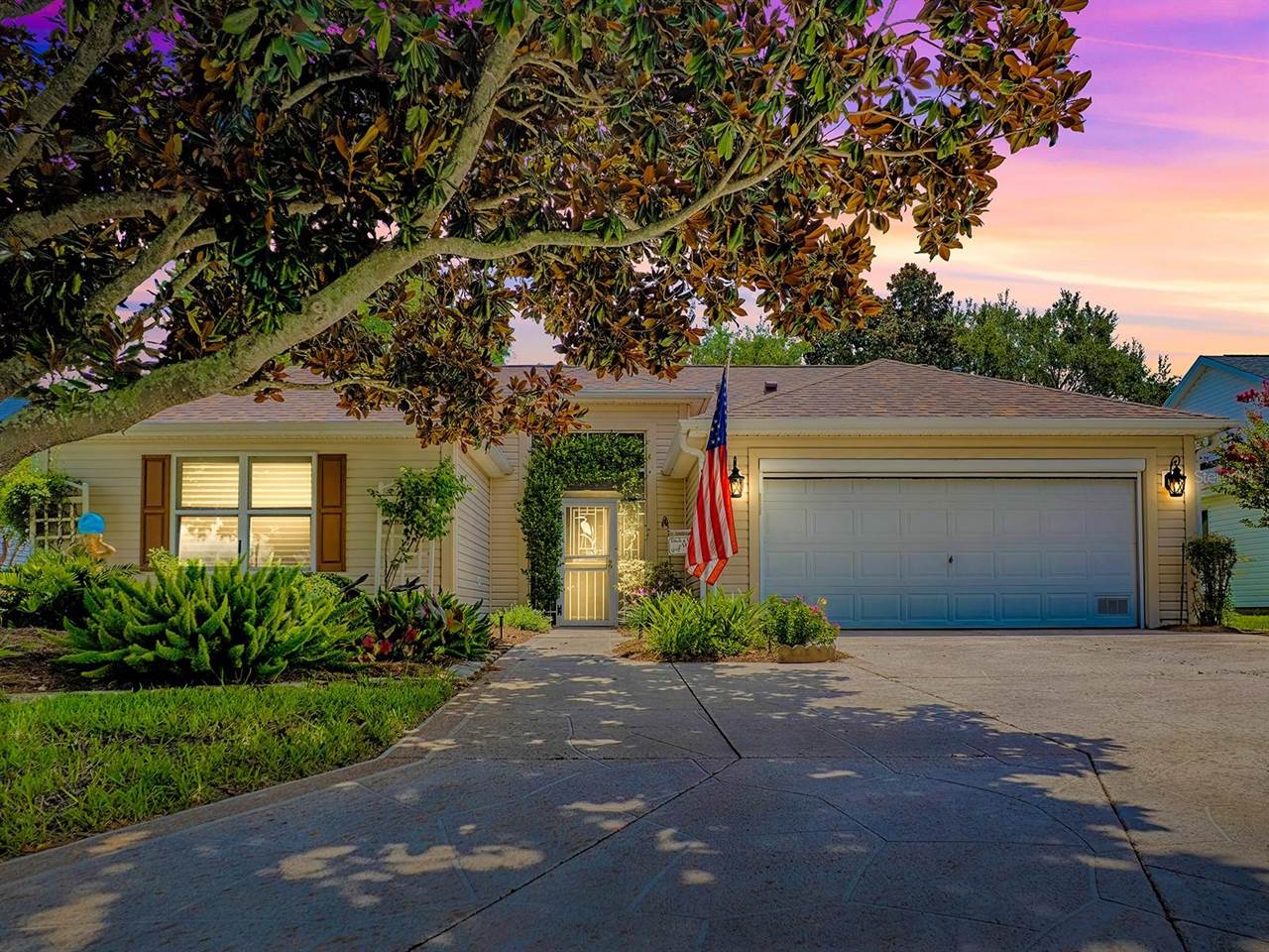 1217 Oak Forest Drive, The Villages, FL 32162