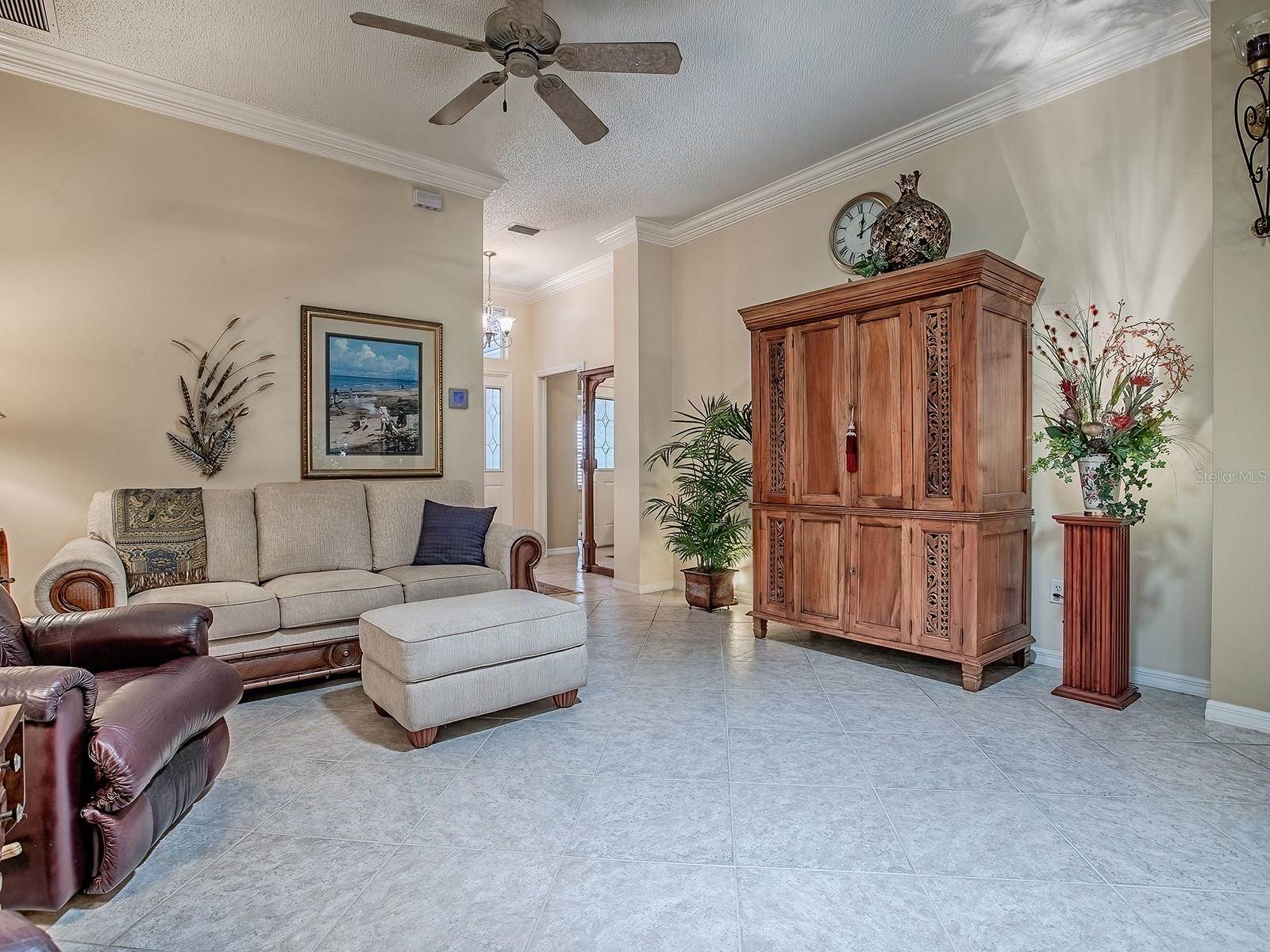 1217 Oak Forest Drive, The Villages, FL 32162