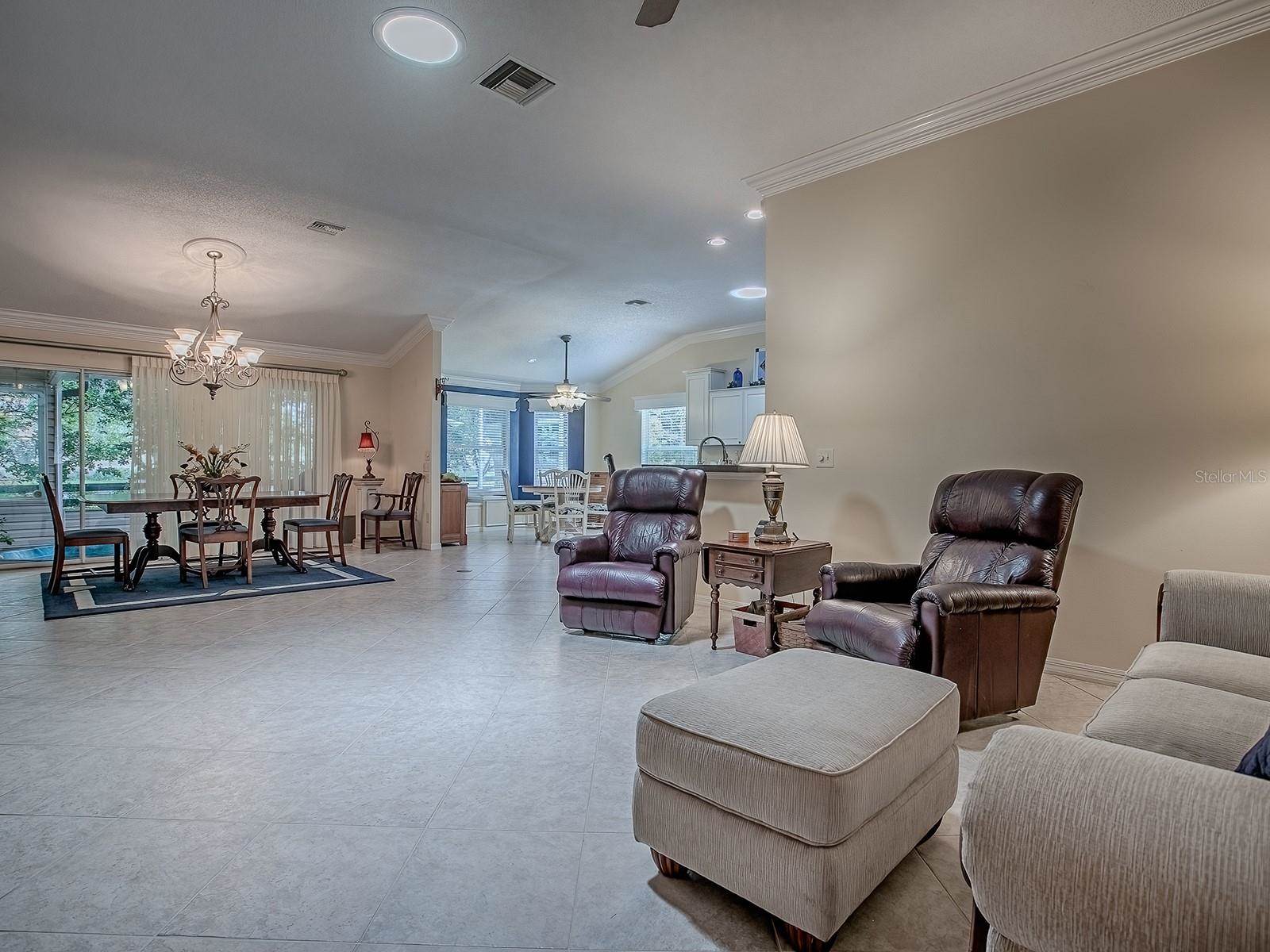 1217 Oak Forest Drive, The Villages, FL 32162