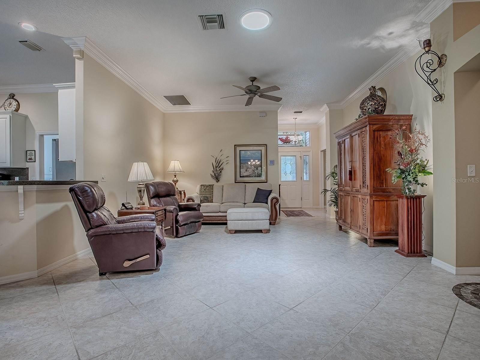 1217 Oak Forest Drive, The Villages, FL 32162