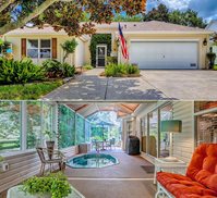 1217 Oak Forest Drive, The Villages, FL 32162
