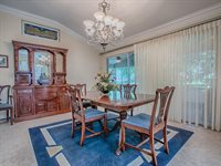 1217 Oak Forest Drive, The Villages, FL 32162