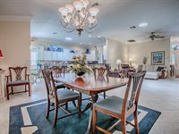 1217 Oak Forest Drive, The Villages, FL 32162