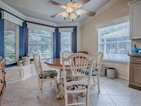 1217 Oak Forest Drive, The Villages, FL 32162