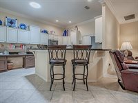 1217 Oak Forest Drive, The Villages, FL 32162