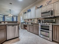 1217 Oak Forest Drive, The Villages, FL 32162