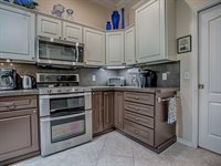 1217 Oak Forest Drive, The Villages, FL 32162