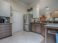 1217 Oak Forest Drive, The Villages, FL 32162