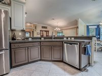 1217 Oak Forest Drive, The Villages, FL 32162