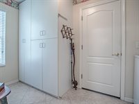 1217 Oak Forest Drive, The Villages, FL 32162