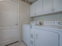 1217 Oak Forest Drive, The Villages, FL 32162