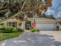 1217 Oak Forest Drive, The Villages, FL 32162