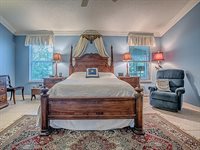 1217 Oak Forest Drive, The Villages, FL 32162