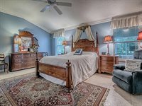 1217 Oak Forest Drive, The Villages, FL 32162