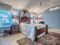 1217 Oak Forest Drive, The Villages, FL 32162