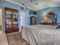 1217 Oak Forest Drive, The Villages, FL 32162