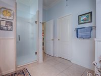 1217 Oak Forest Drive, The Villages, FL 32162