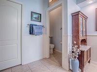 1217 Oak Forest Drive, The Villages, FL 32162