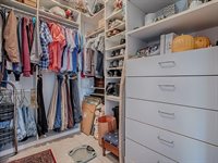 1217 Oak Forest Drive, The Villages, FL 32162