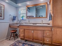 1217 Oak Forest Drive, The Villages, FL 32162