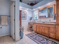 1217 Oak Forest Drive, The Villages, FL 32162