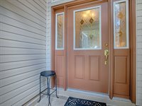 1217 Oak Forest Drive, The Villages, FL 32162