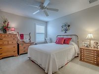 1217 Oak Forest Drive, The Villages, FL 32162