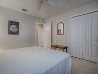 1217 Oak Forest Drive, The Villages, FL 32162