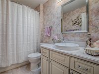 1217 Oak Forest Drive, The Villages, FL 32162