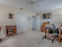 1217 Oak Forest Drive, The Villages, FL 32162