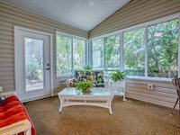 1217 Oak Forest Drive, The Villages, FL 32162