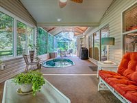 1217 Oak Forest Drive, The Villages, FL 32162